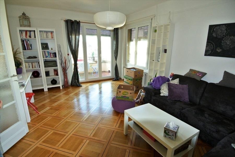 2 rooms apartment, photo 3 sur 3