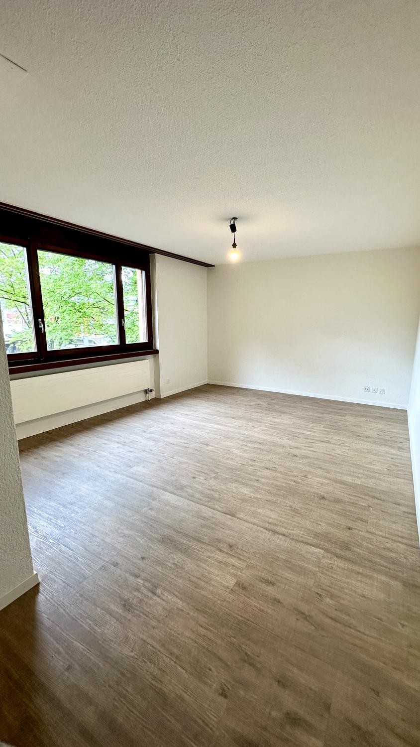 Appartement de 2 pièces, photo 4 sur 4