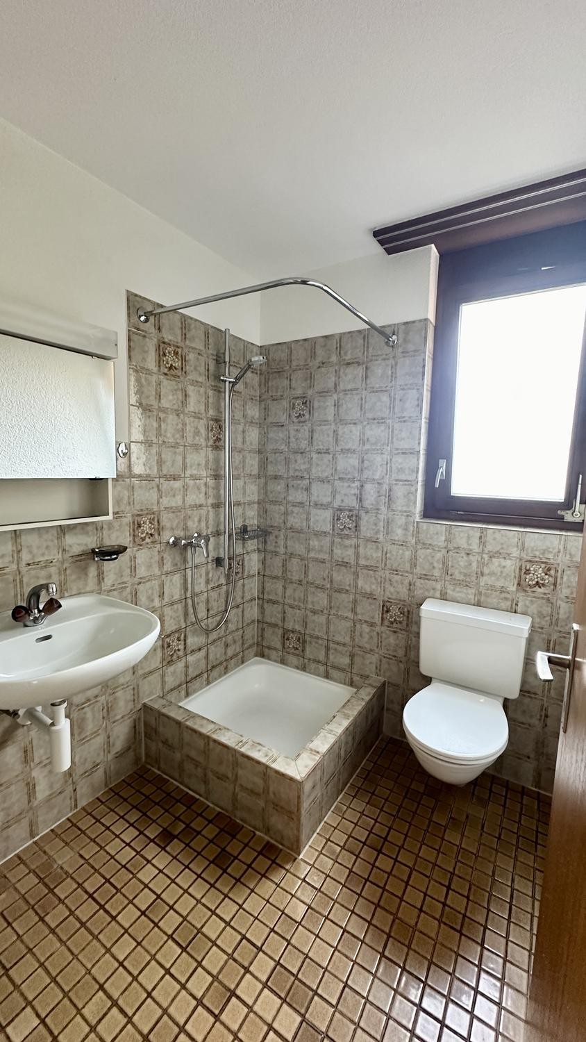 Appartement de 2 pièces, photo 2 sur 4