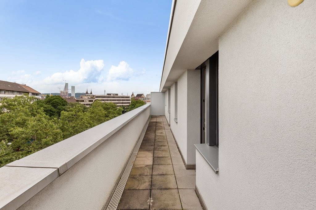 Appartement de 3 ¾ pièces, photo 4 sur 10