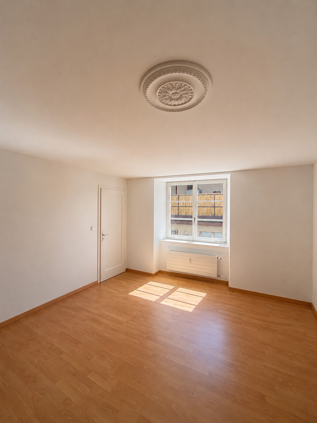 Bureau de 20m²