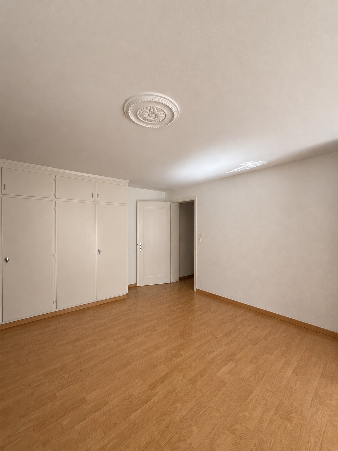 Bureau de 20m²