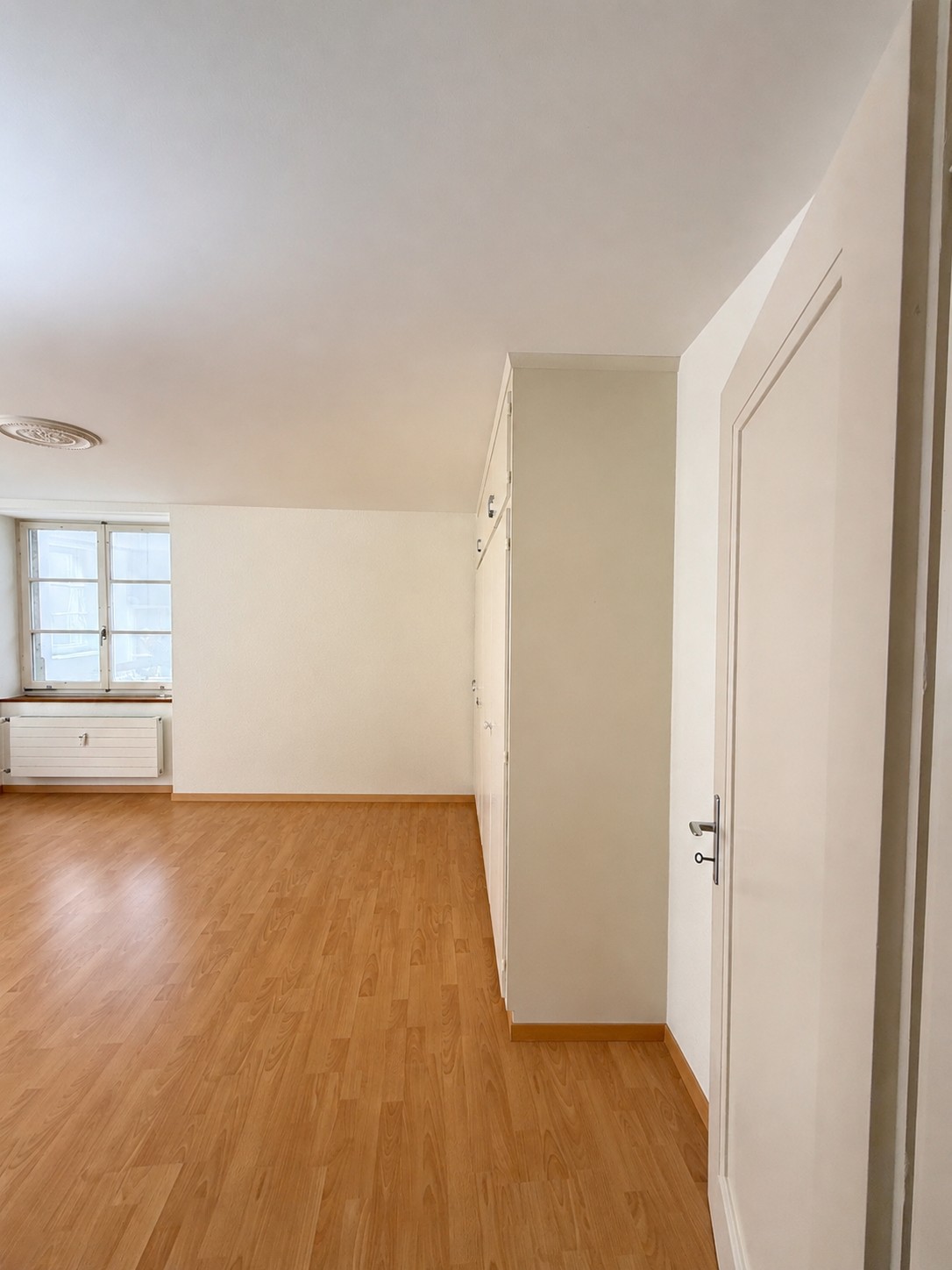 Bureau de 20m²