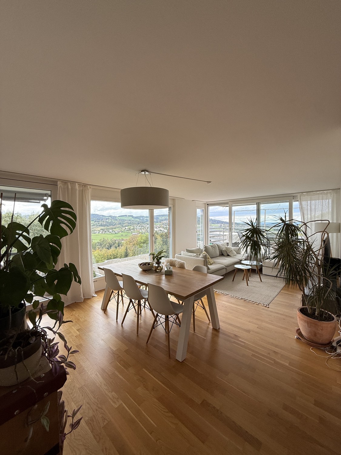 Appartement de 1 ½ pièce, photo 2 sur 4