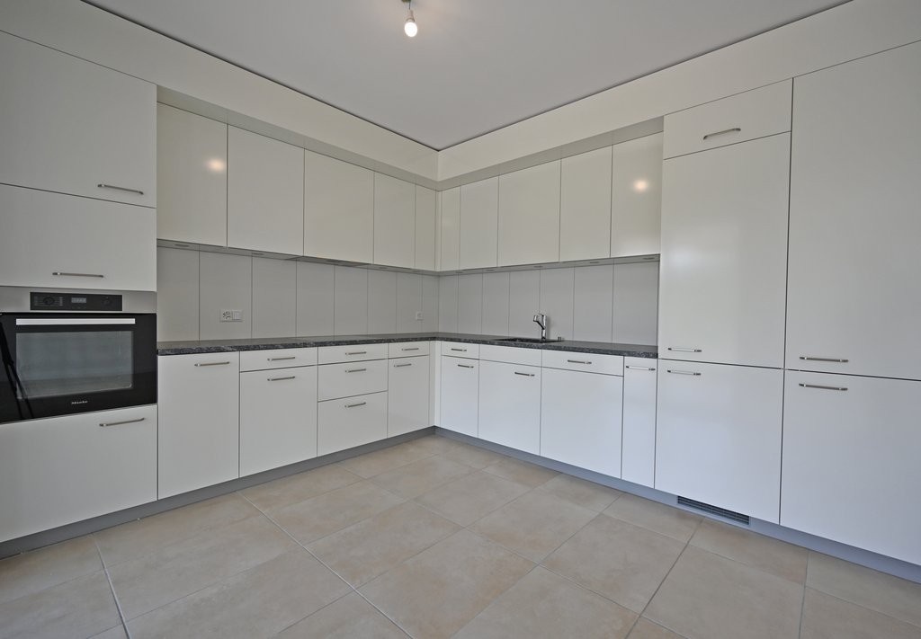 3 ½ rooms apartment, photo 4 sur 10