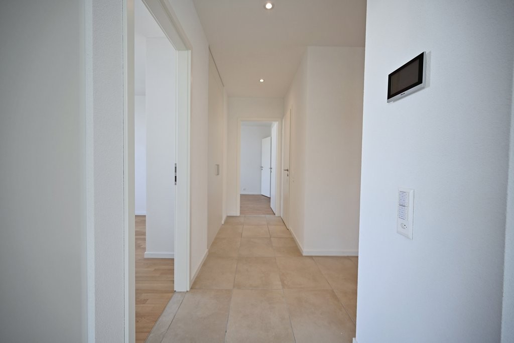 3 ½ rooms apartment, photo 8 sur 10