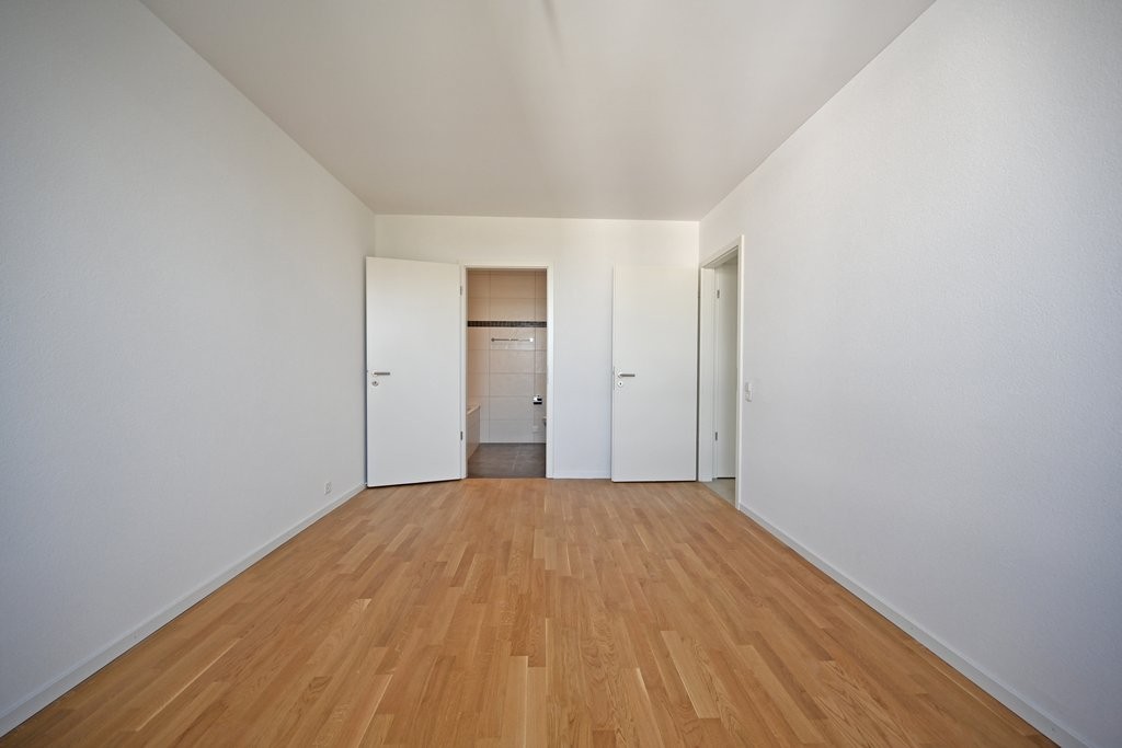 3 ½ rooms apartment, photo 9 sur 10