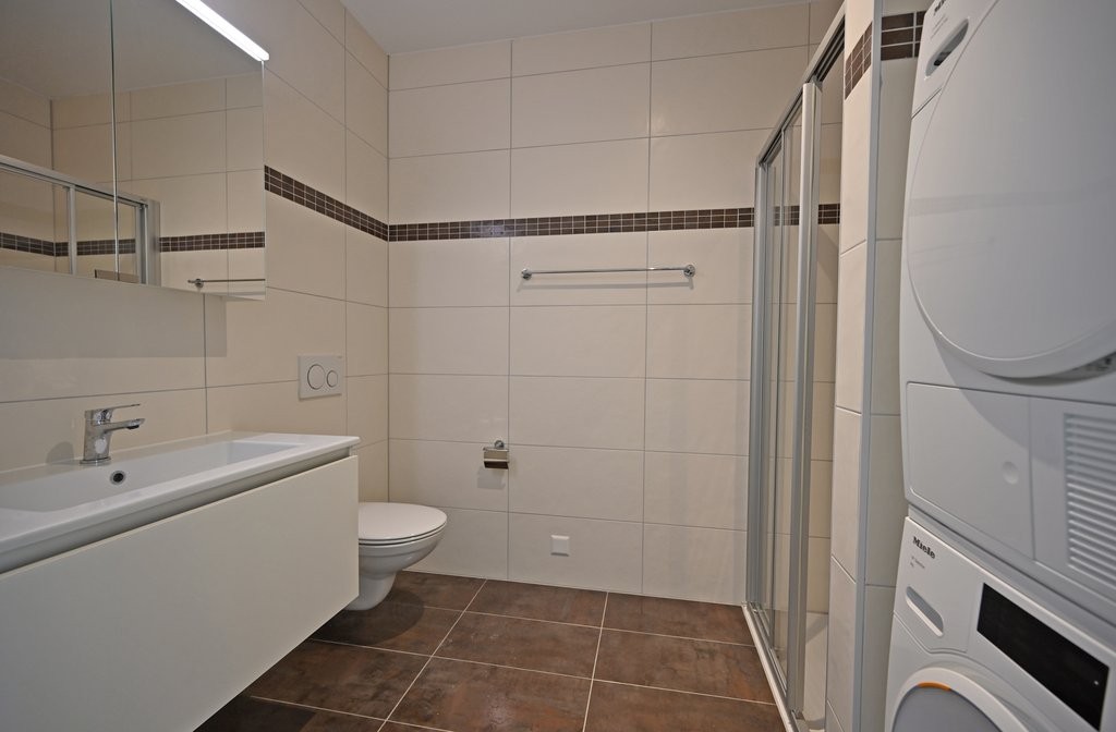 3 ½ rooms apartment, photo 10 sur 10
