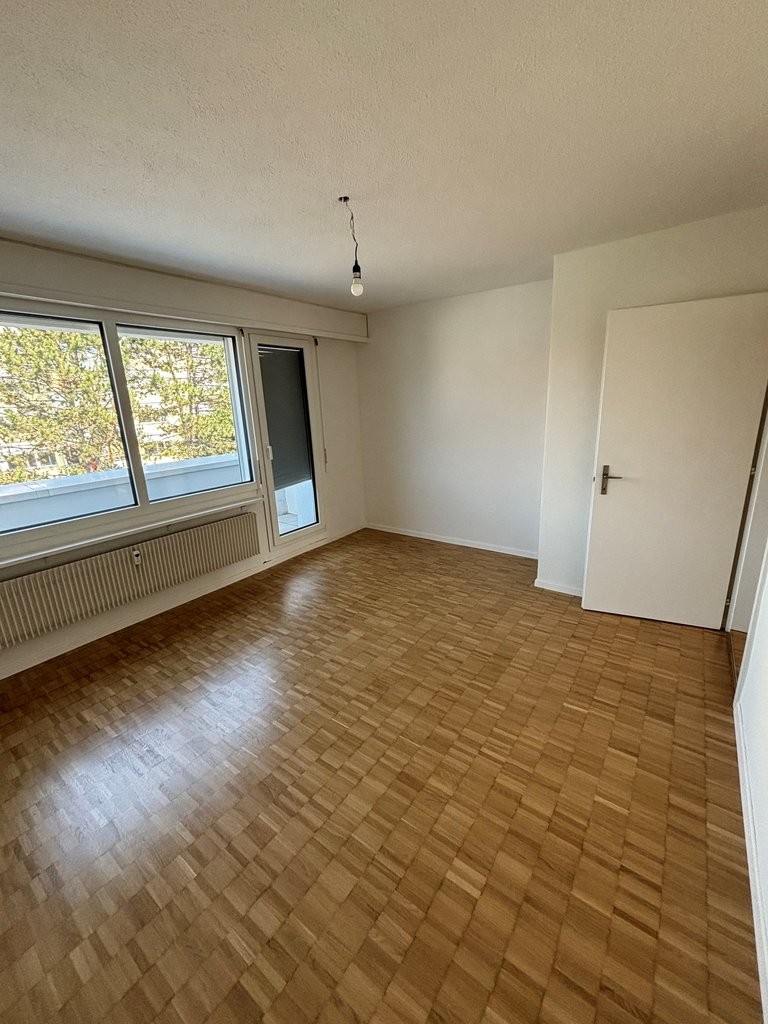 Appartement de 2 ½ pièces, photo 3 sur 10
