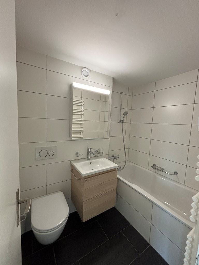 Appartement de 2 ½ pièces, photo 8 sur 10