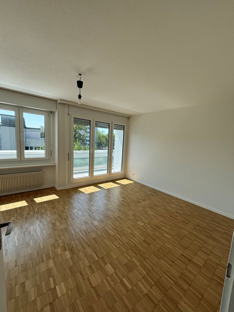 Appartement de 2 ½ pièces, photo 5 sur 10