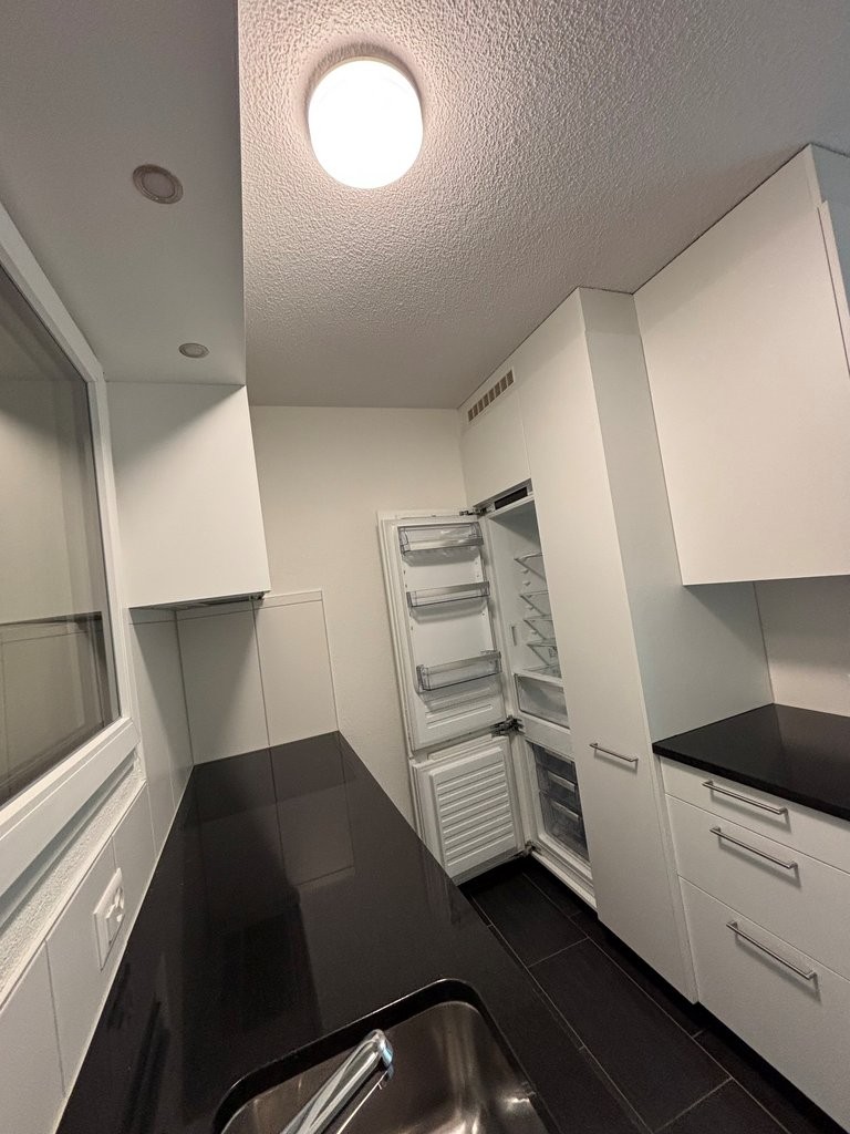 Appartement de 2 ½ pièces, photo 2 sur 10