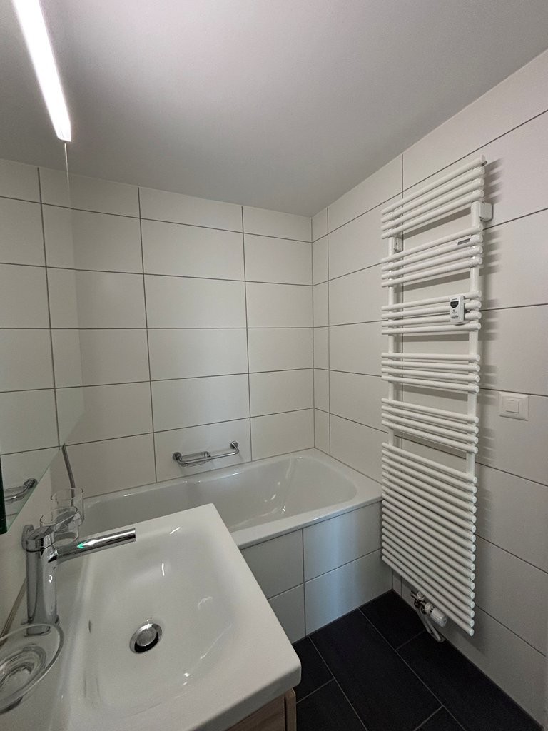 Appartement de 2 ½ pièces, photo 7 sur 10