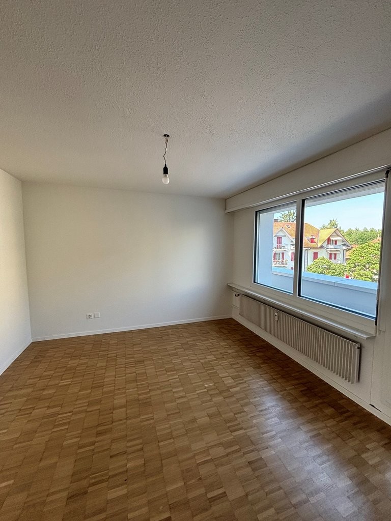 Appartement de 2 ½ pièces, photo 4 sur 10