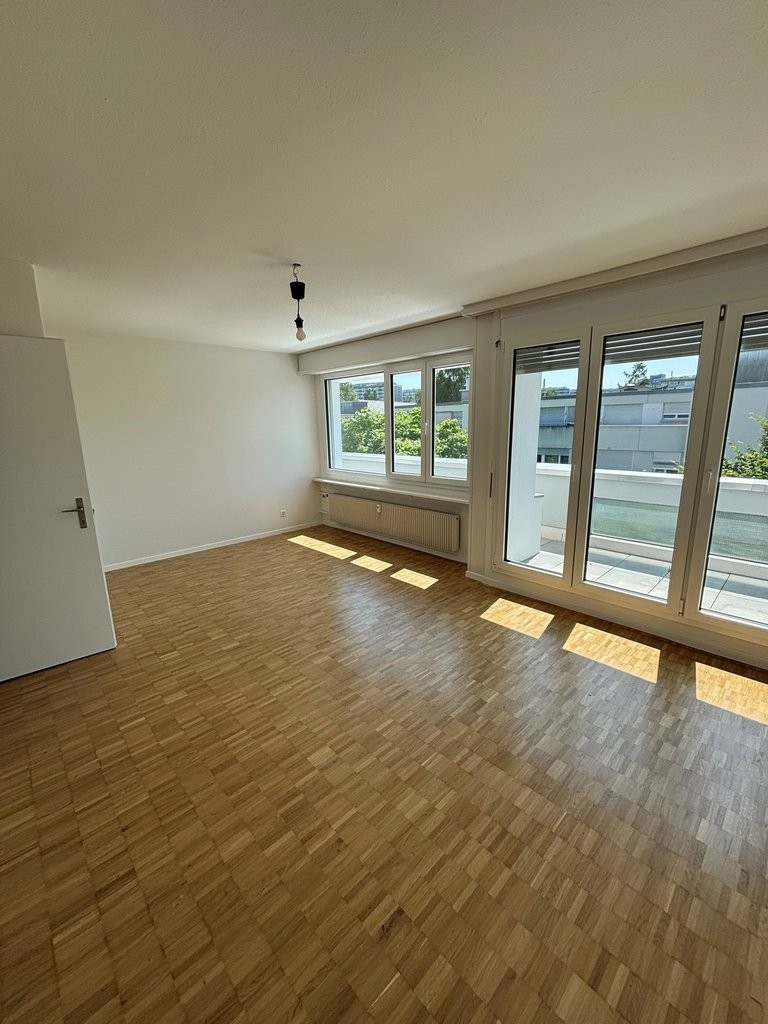 Appartement de 2 ½ pièces, photo 6 sur 10
