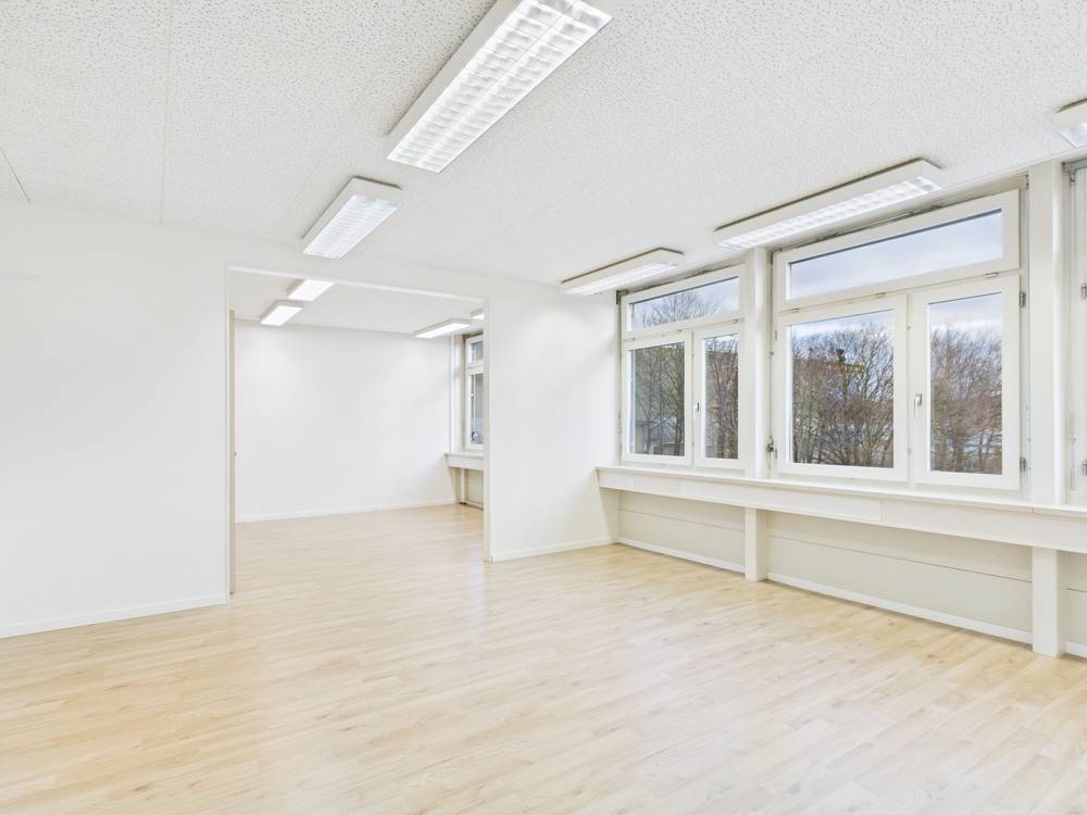 Objet industriel de 2167m², photo 8 sur 10