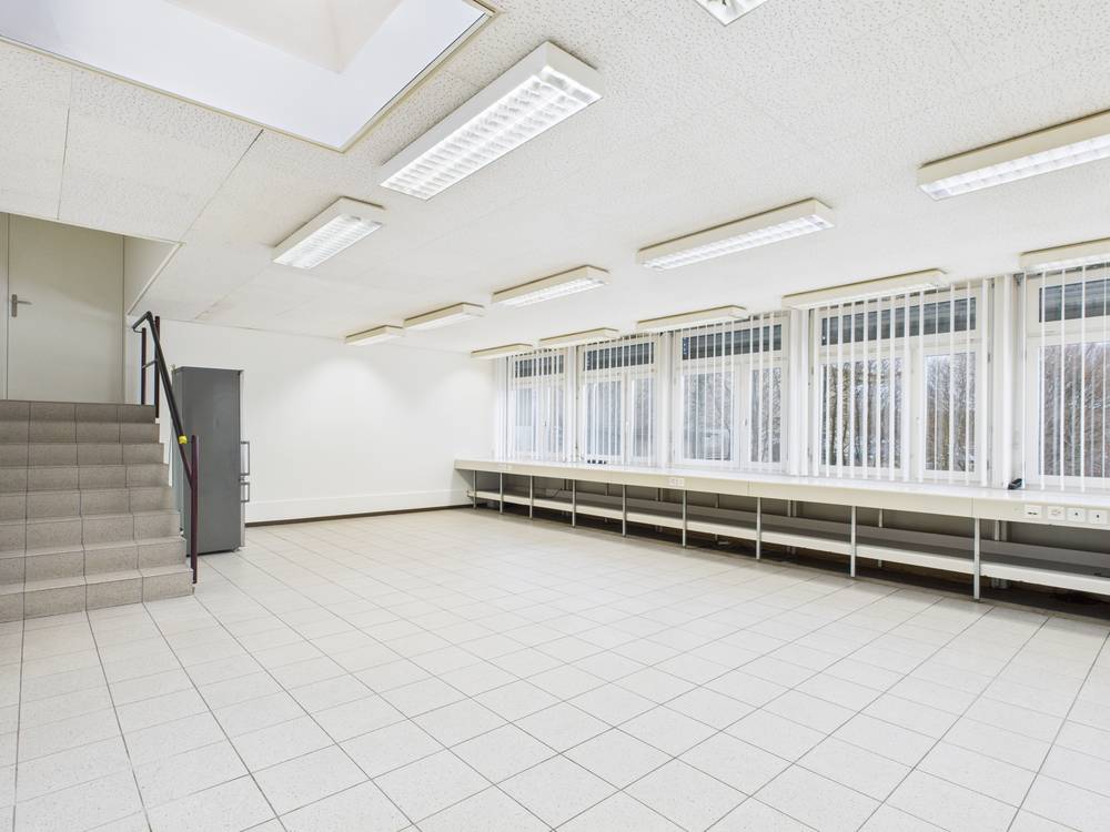 Objet industriel de 2167m², photo 7 sur 10