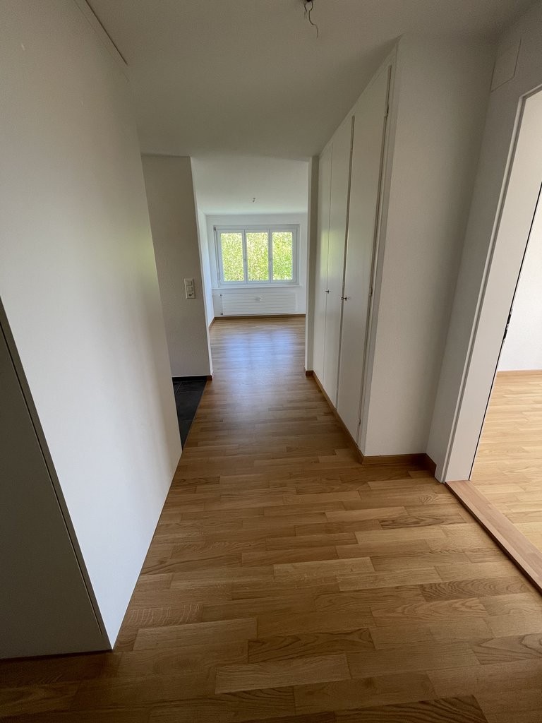 Appartement de 3 pièces, photo 6 sur 6