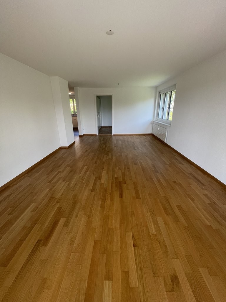Appartement de 3 pièces, photo 2 sur 6