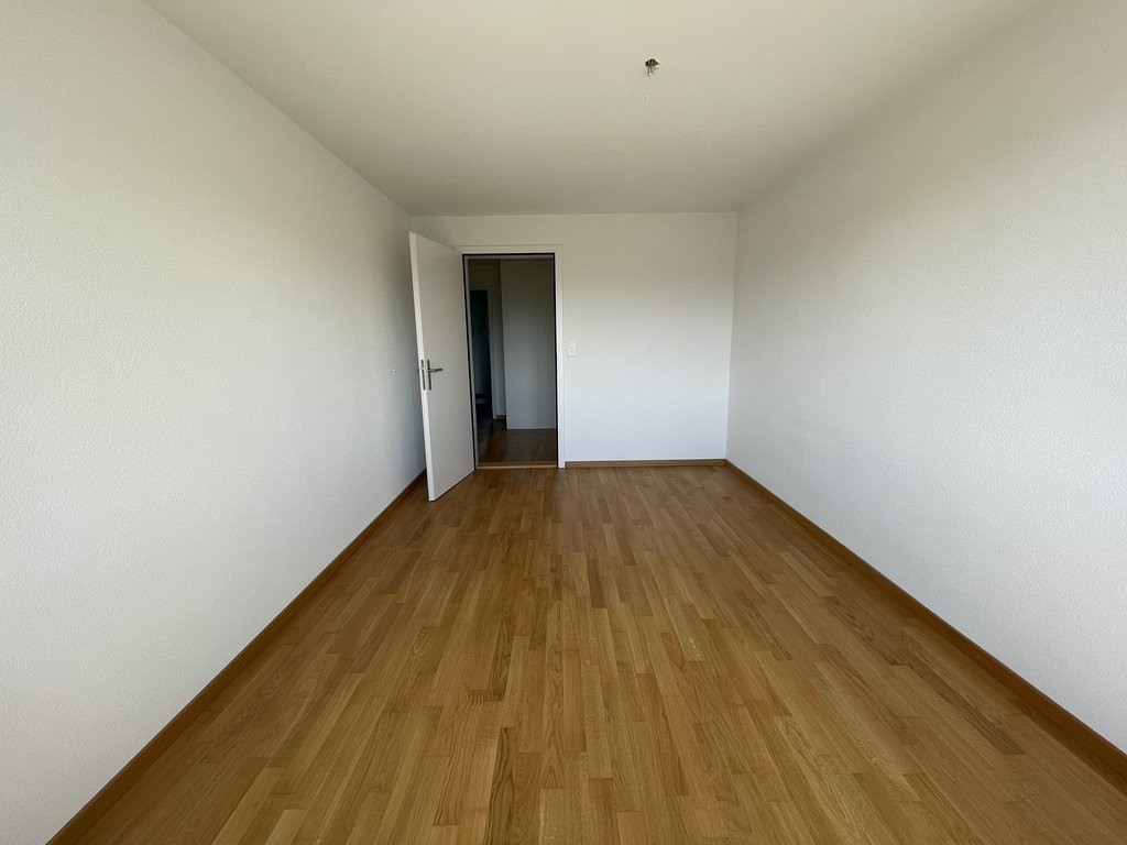 Appartement de 3 pièces, photo 3 sur 6