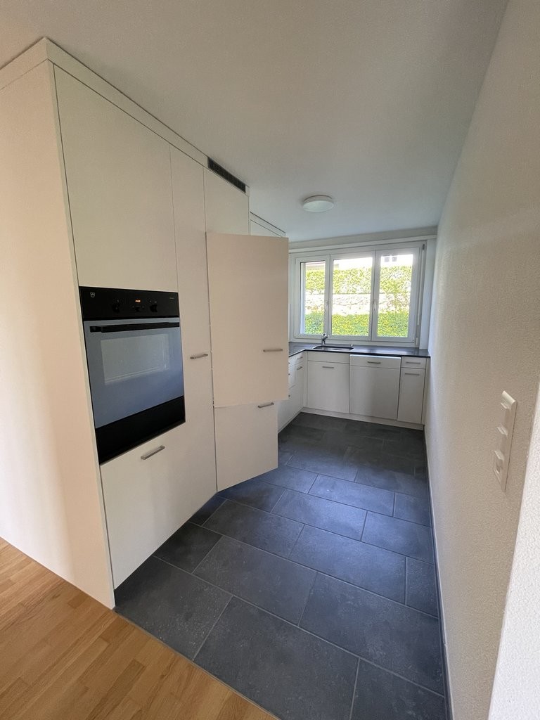 Appartement de 3 pièces, photo 4 sur 6