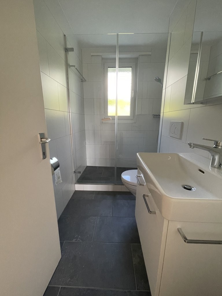 Appartement de 3 pièces, photo 5 sur 6