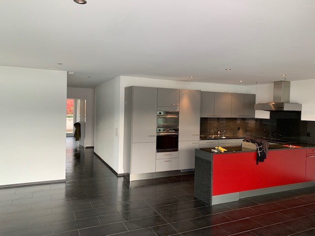 Appartement de 3 ½ pièces, photo 6 sur 9