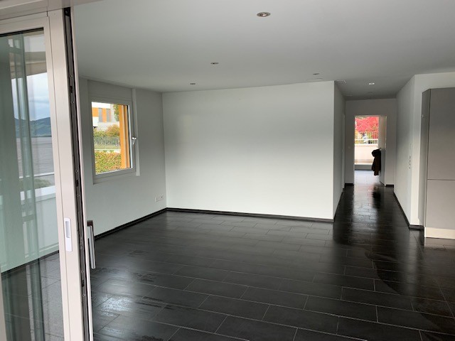 Appartement de 3 ½ pièces, photo 1 sur 9