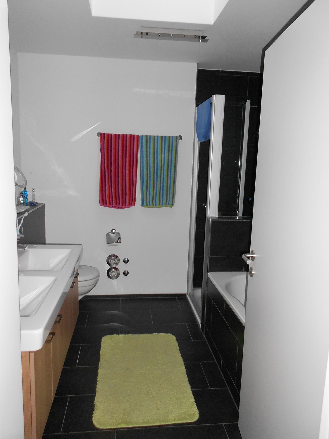 Appartement de 3 ½ pièces, photo 7 sur 9