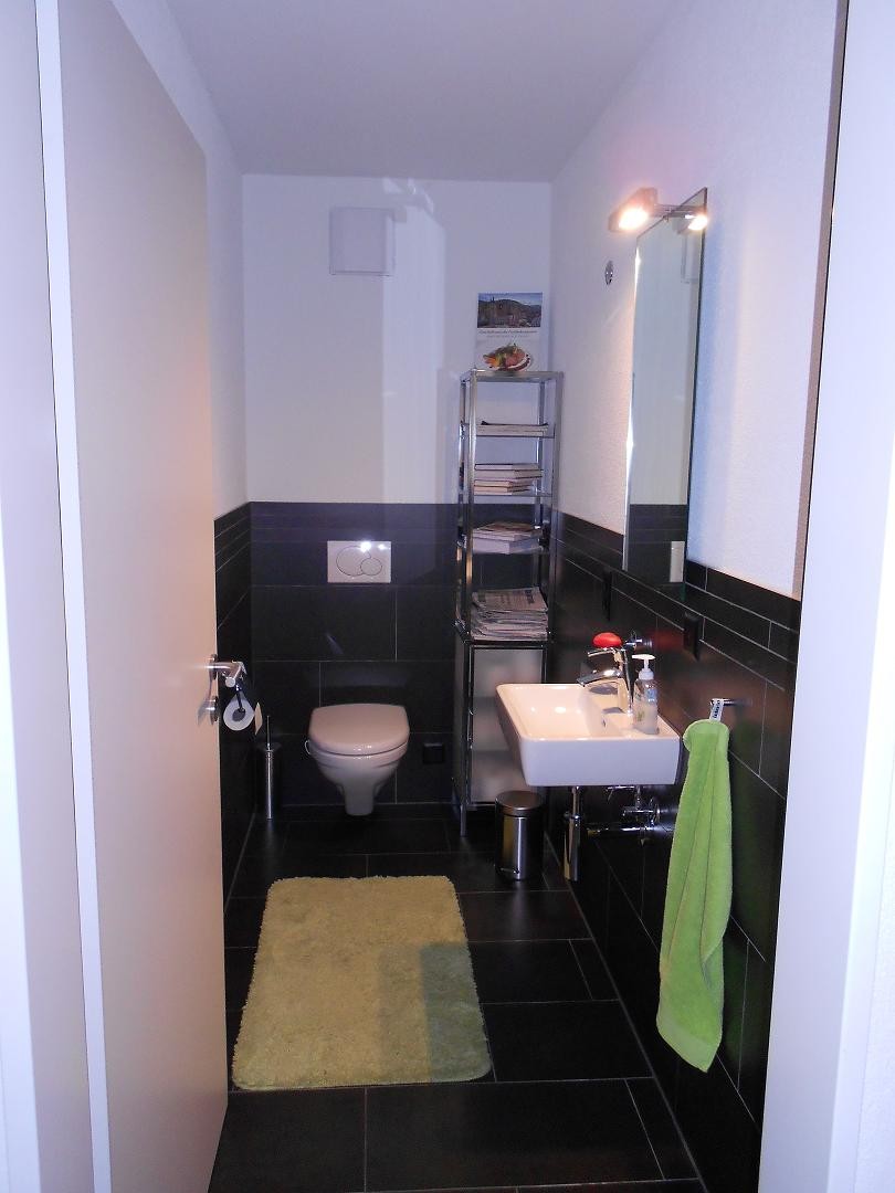 Appartement de 3 ½ pièces, photo 8 sur 9