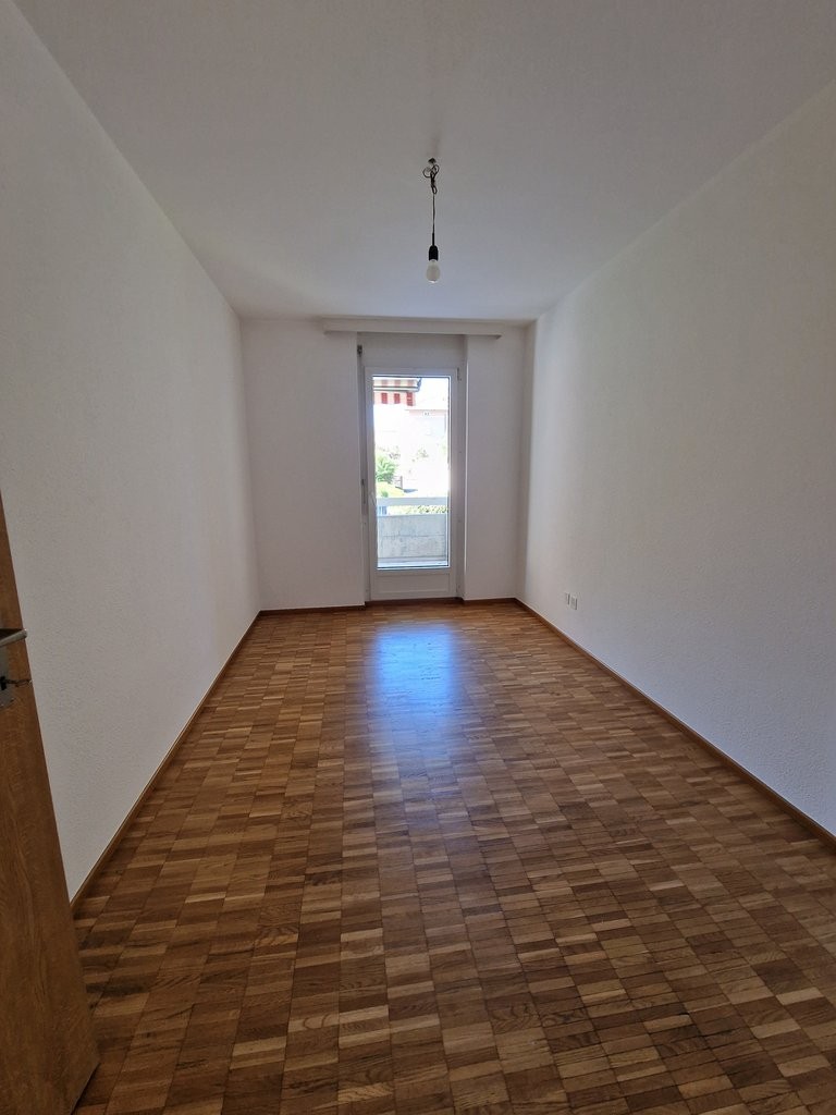 Appartement de 4 ½ pièces, photo 6 sur 10