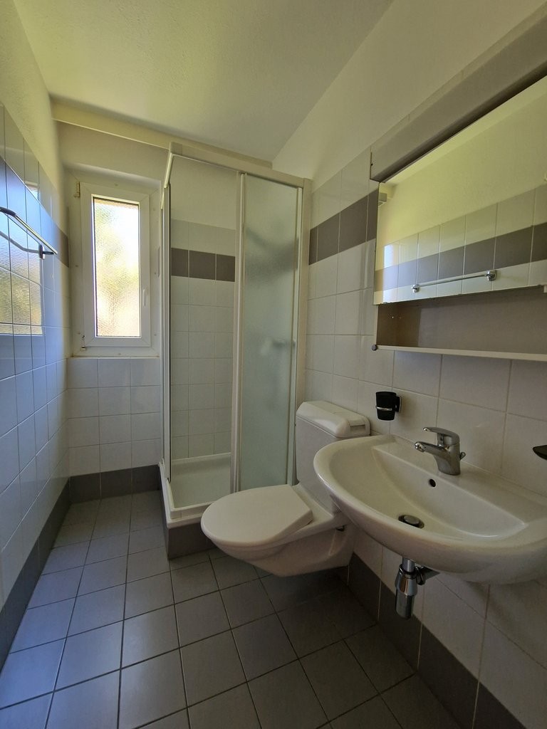 Appartement de 4 ½ pièces, photo 9 sur 10