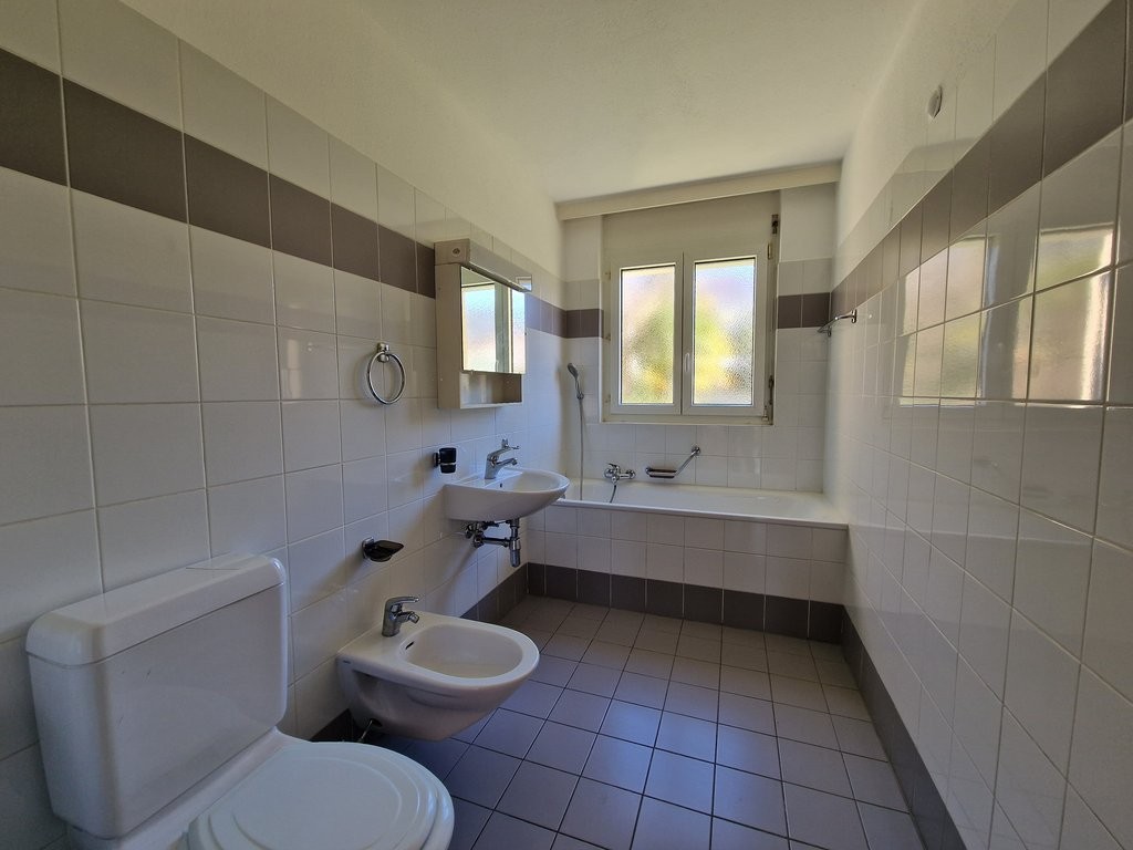 Appartement de 4 ½ pièces, photo 8 sur 10