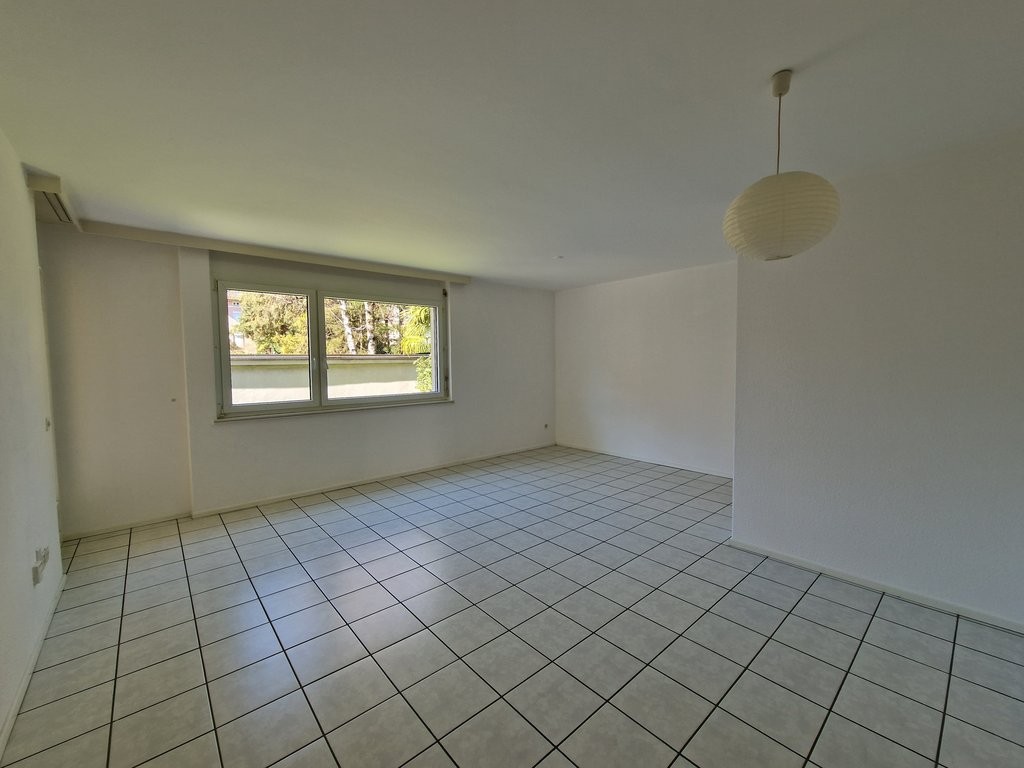 Appartement de 4 ½ pièces, photo 1 sur 10