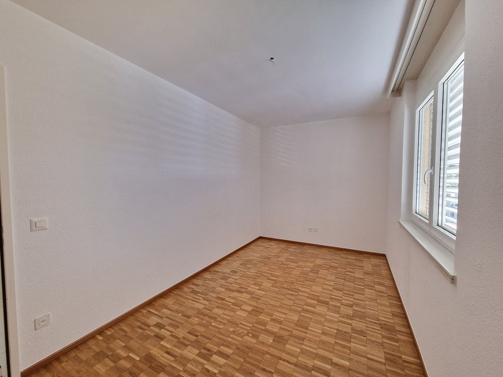 Appartement de 4 ½ pièces, photo 7 sur 10