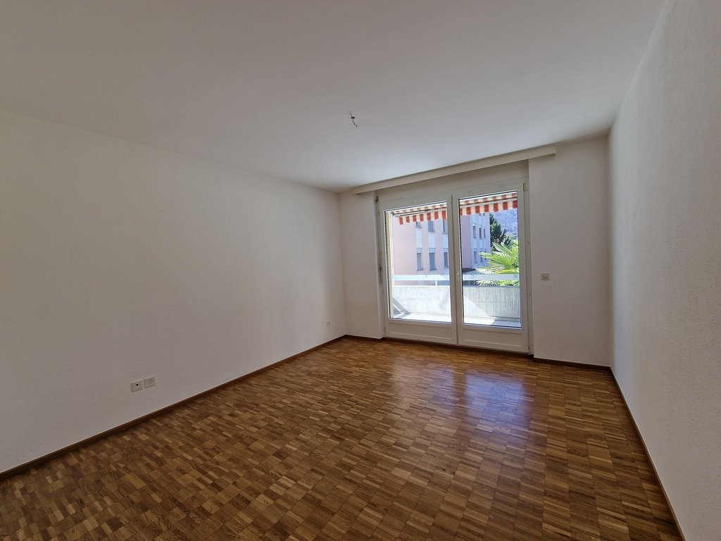 Appartement de 4 ½ pièces, photo 5 sur 10