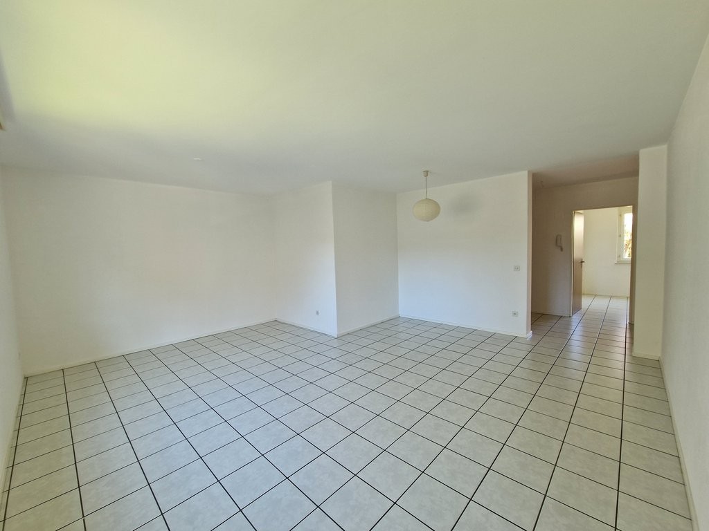 Appartement de 4 ½ pièces, photo 3 sur 10