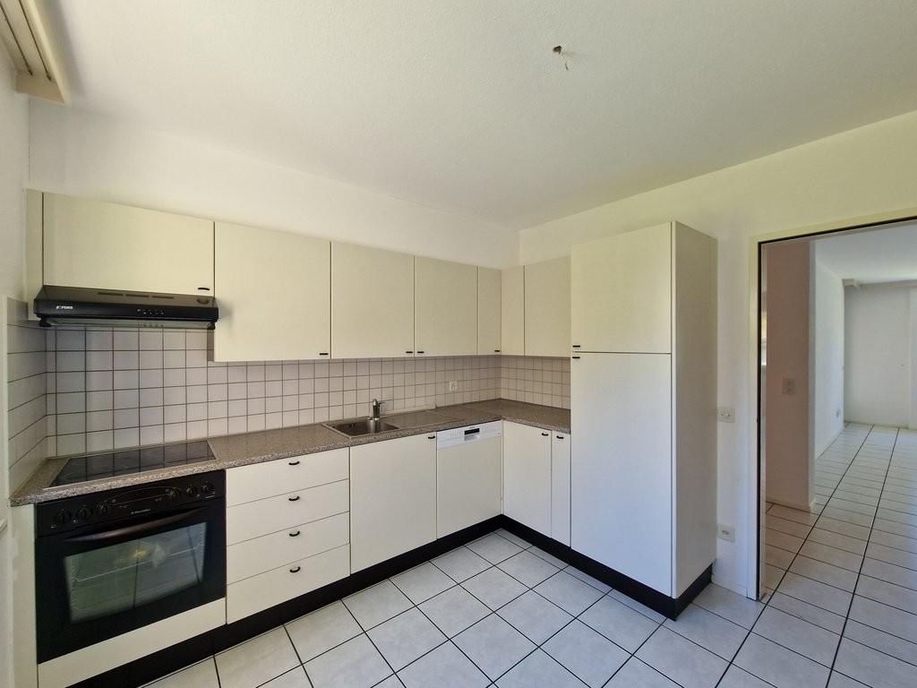 Appartement de 4 ½ pièces, photo 4 sur 10