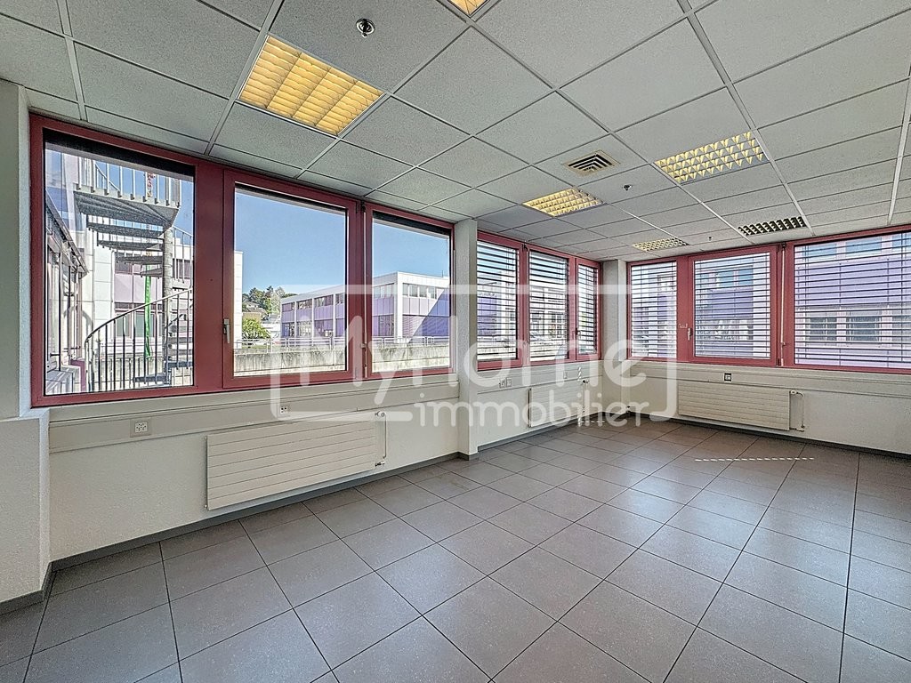 516m² shop, photo 7 sur 10