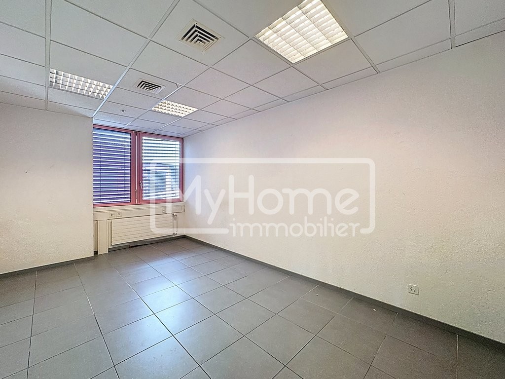 516m² shop, photo 10 sur 10