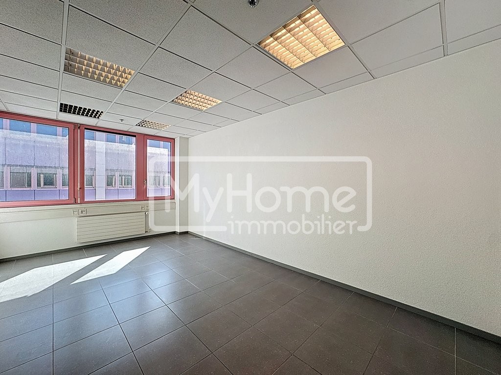516m² shop, photo 6 sur 10