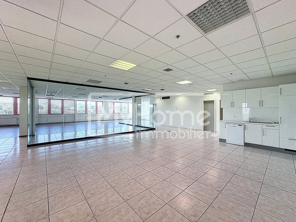 516m² shop, photo 5 sur 10