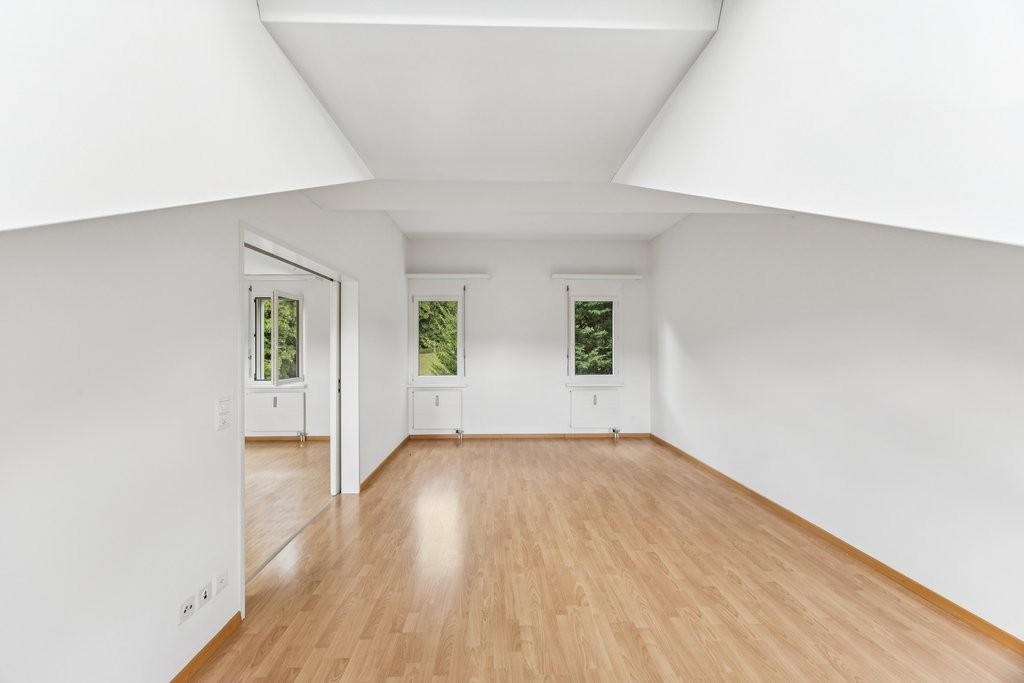 Appartement de 2 ½ pièces, photo 8 sur 10