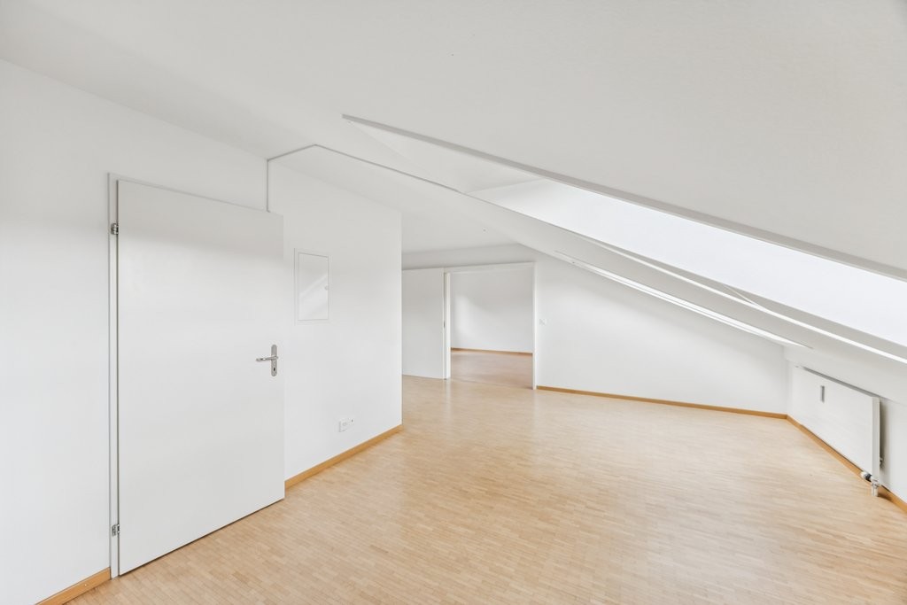 Appartement de 2 ½ pièces, photo 5 sur 10