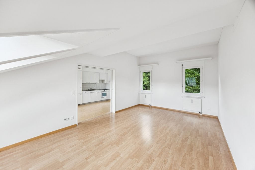 Appartement de 2 ½ pièces, photo 7 sur 10