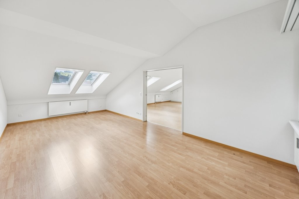 Appartement de 2 ½ pièces, photo 9 sur 10