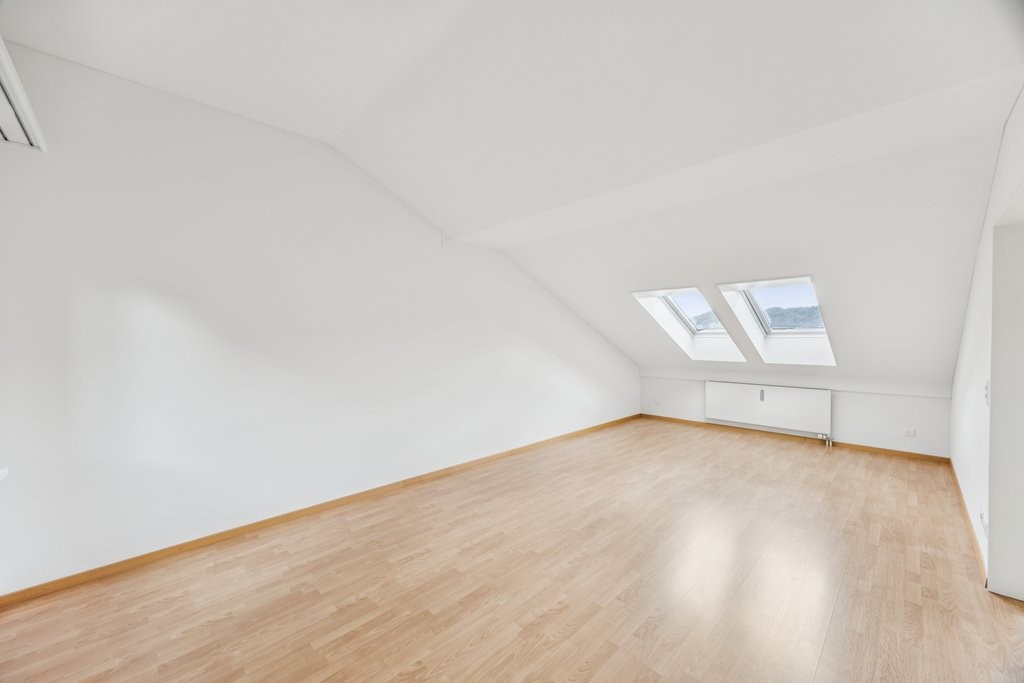 Appartement de 2 ½ pièces, photo 10 sur 10
