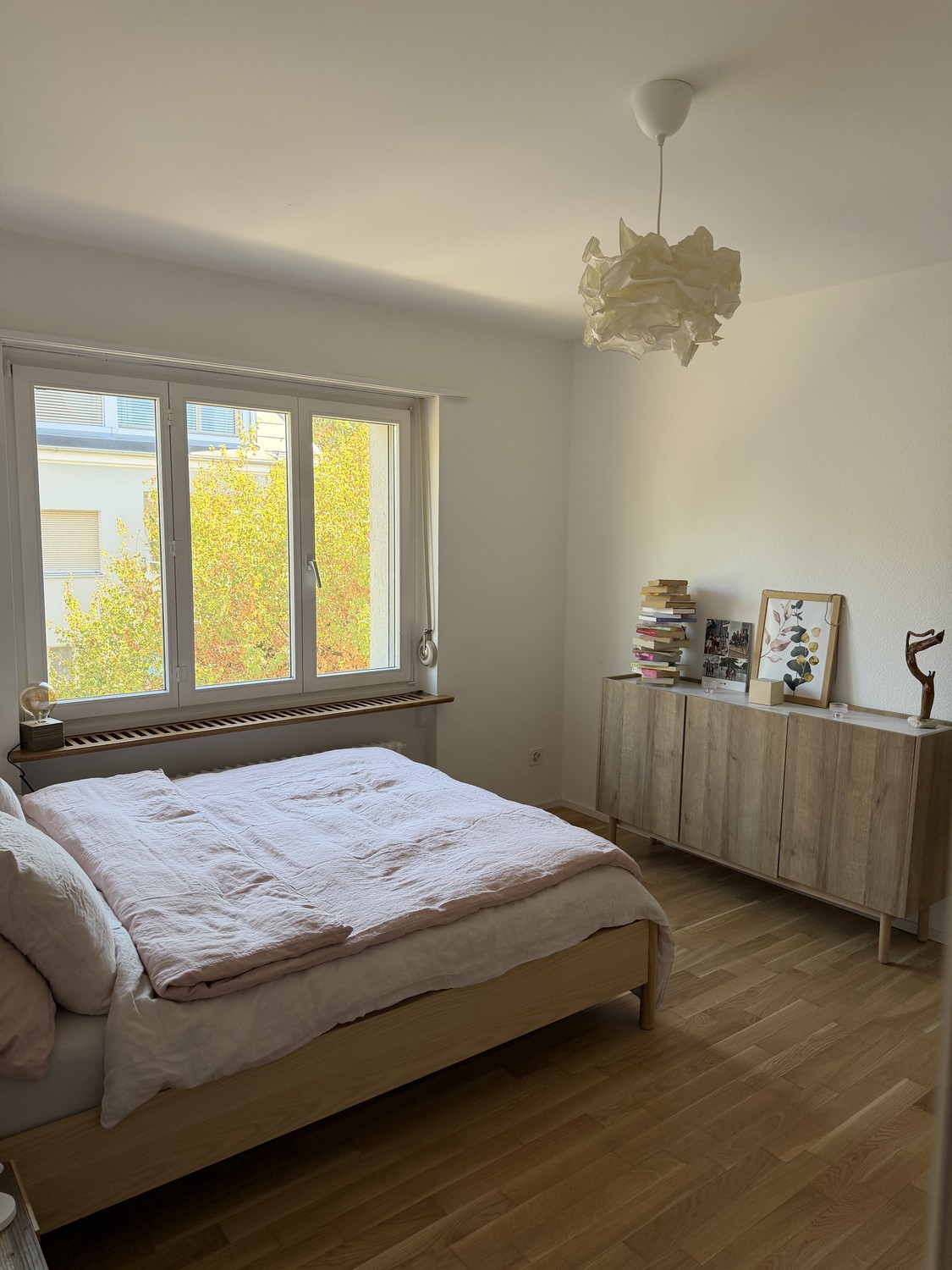 Appartement de 1 ½ pièces, photo 9 sur 9
