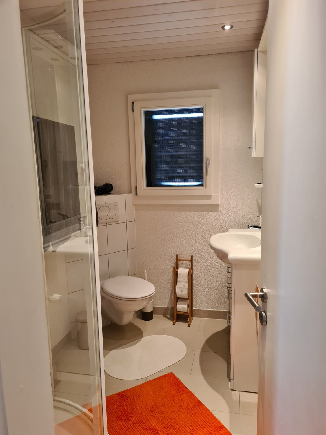 Maison individuelle de 5 ½ pièces, photo 8 sur 10