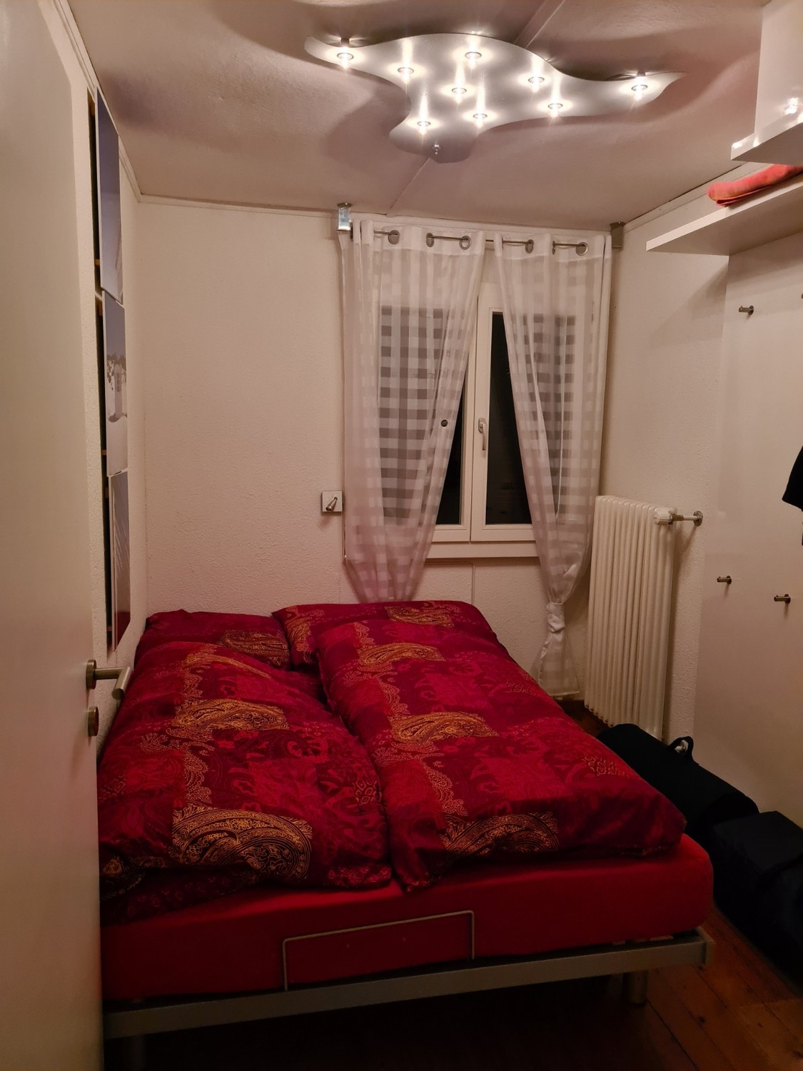 Maison individuelle de 5 ½ pièces, photo 5 sur 10